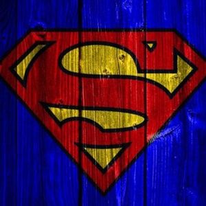 Meet your Posher, Jose